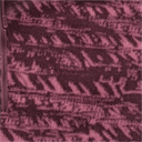 Jack Wolfskin BIG SKY HZ W - bei PeakStyle