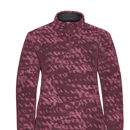 Jack Wolfskin BIG SKY HZ W - bei PeakStyle