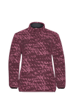 Jack Wolfskin BIG SKY HZ W - bei PeakStyle