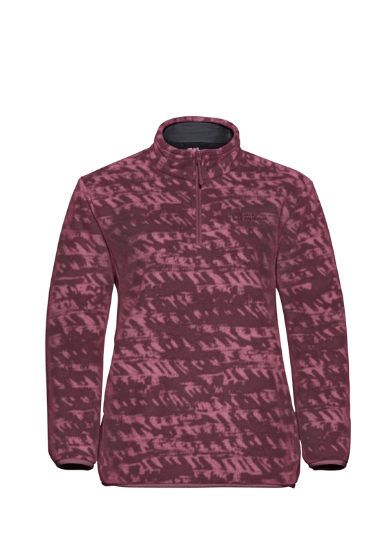 Jack Wolfskin BIG SKY HZ W - bei PeakStyle