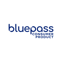 bluepass Consumer Product