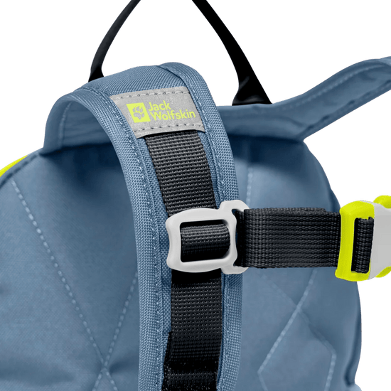 Jack Wolfskin BUTTERCUP - Taschen bei PeakStyle