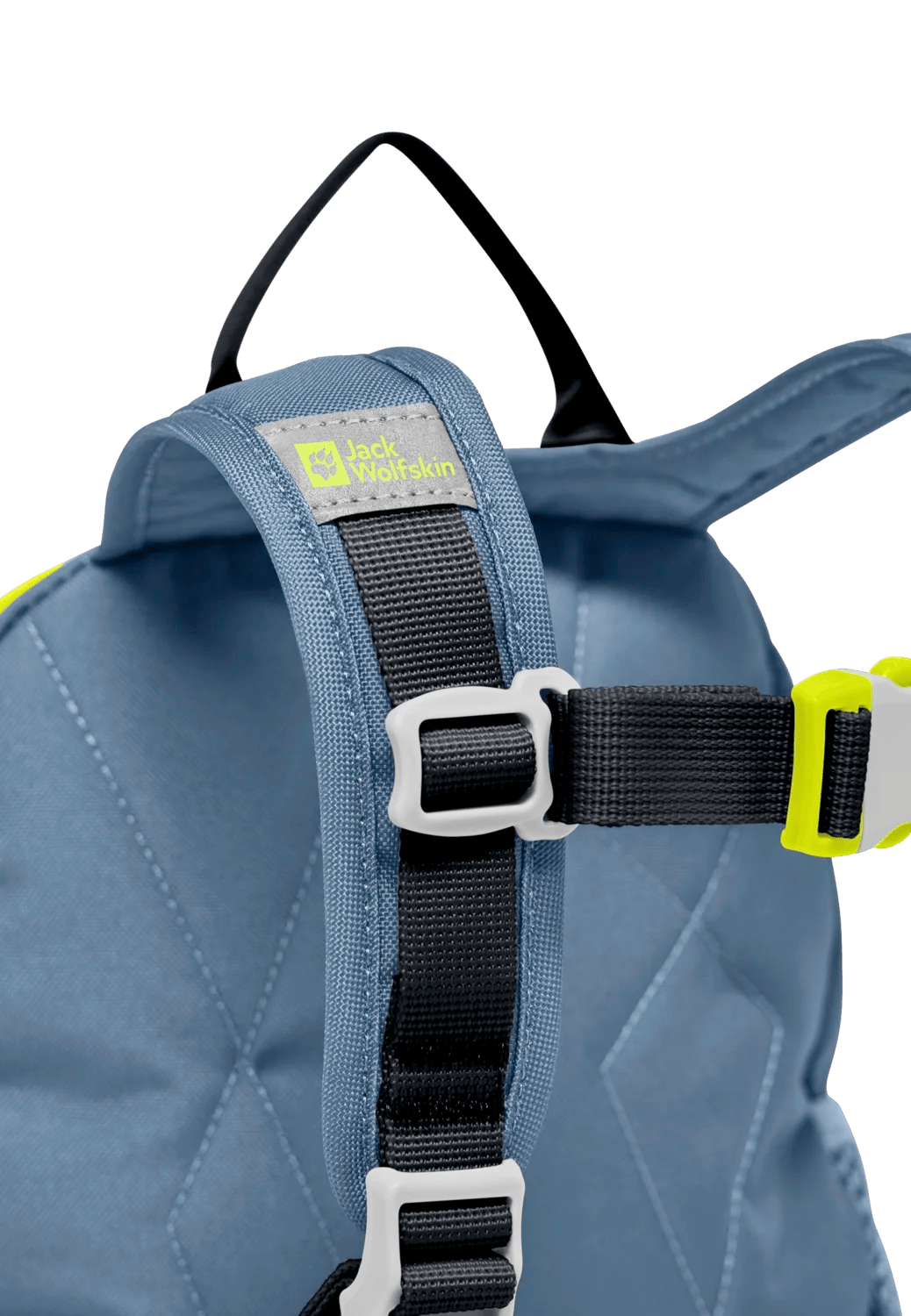Jack Wolfskin BUTTERCUP - Taschen bei PeakStyle
