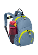 Jack Wolfskin BUTTERCUP - Taschen bei PeakStyle