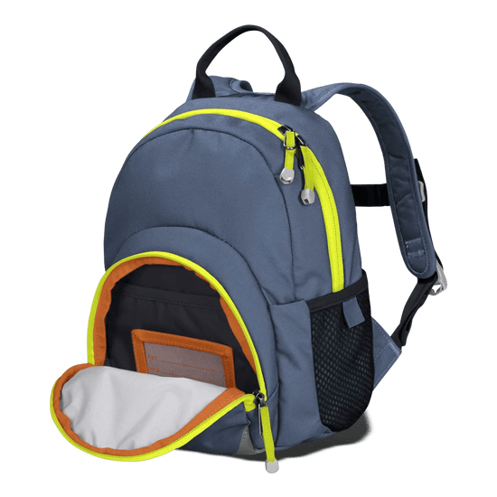 Jack Wolfskin BUTTERCUP - Taschen bei PeakStyle