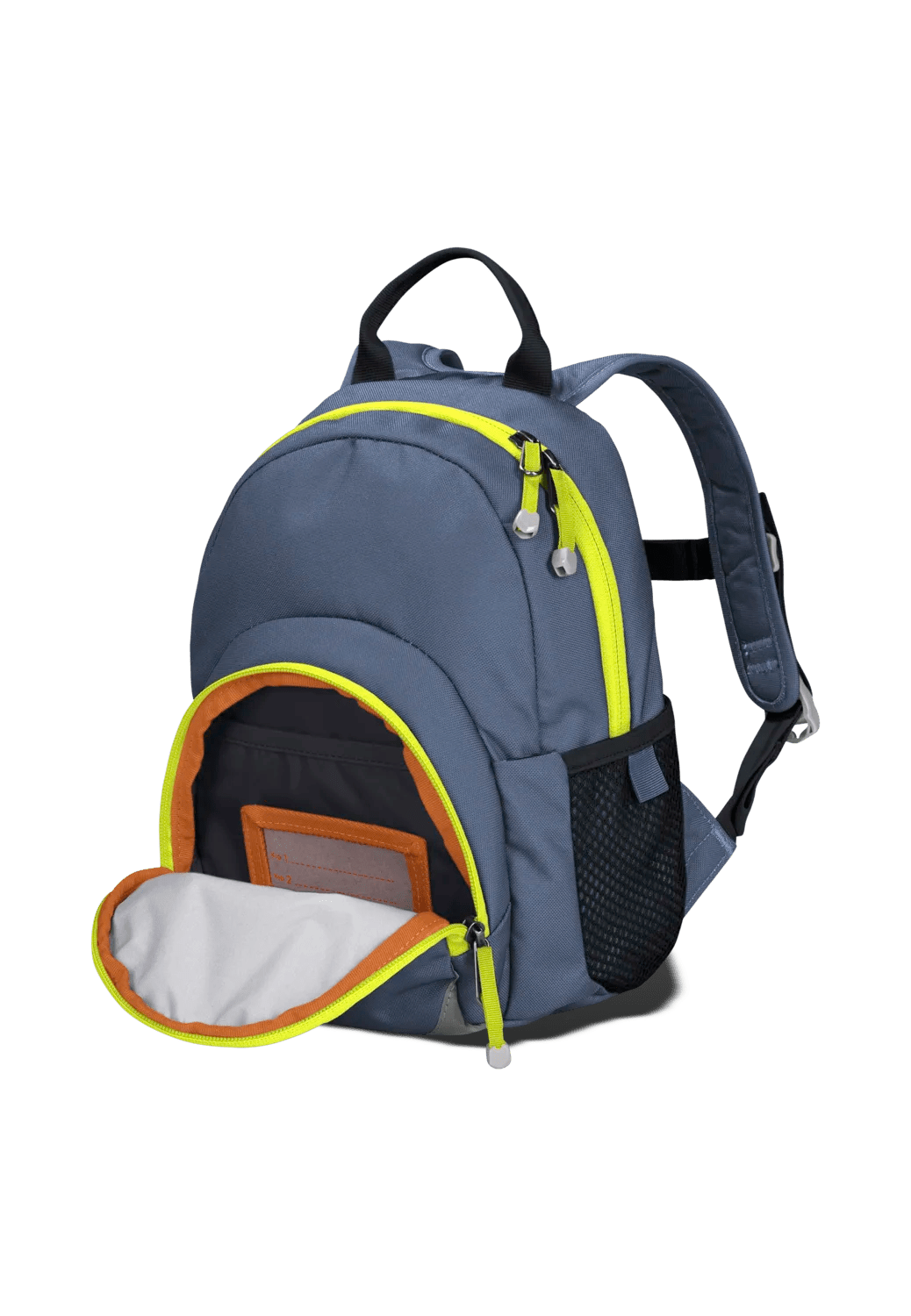 Jack Wolfskin BUTTERCUP - Taschen bei PeakStyle