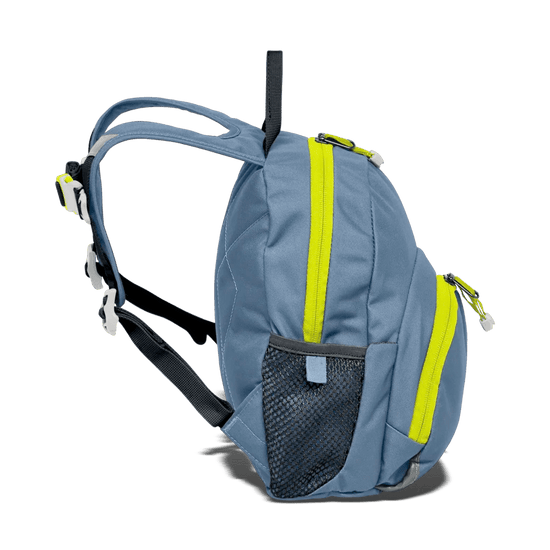Jack Wolfskin BUTTERCUP - Taschen bei PeakStyle