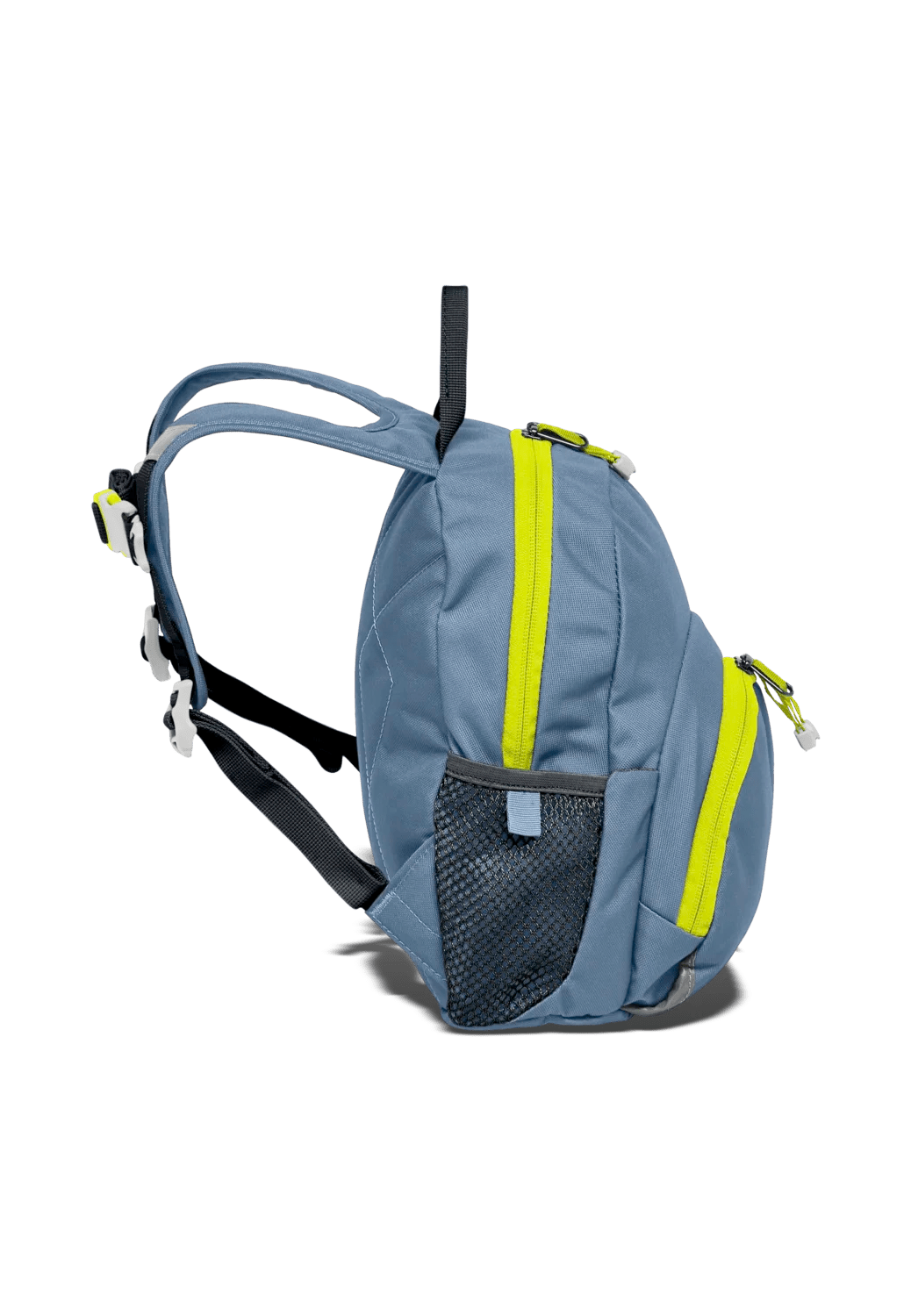 Jack Wolfskin BUTTERCUP - Taschen bei PeakStyle