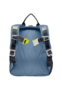 Jack Wolfskin BUTTERCUP - Taschen bei PeakStyle