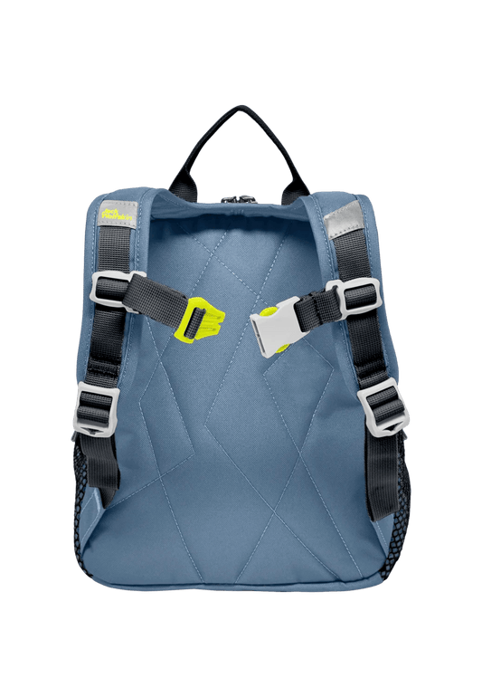 Jack Wolfskin BUTTERCUP - Taschen bei PeakStyle