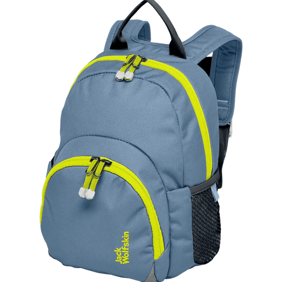 Jack Wolfskin BUTTERCUP - Taschen bei PeakStyle