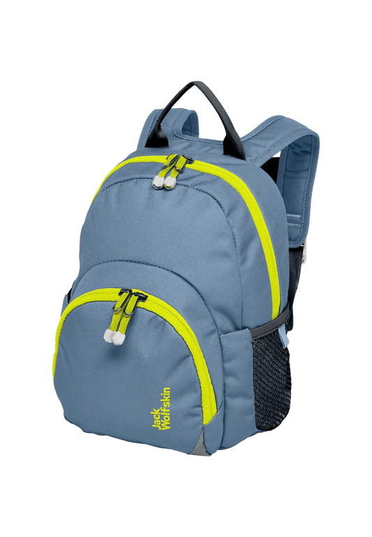 Jack Wolfskin BUTTERCUP - Taschen bei PeakStyle