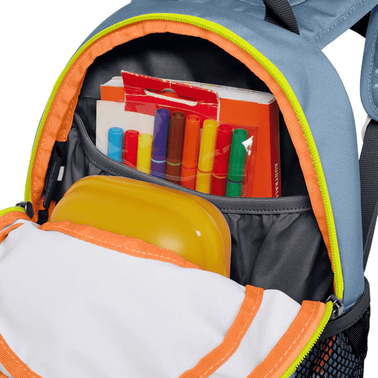Jack Wolfskin BUTTERCUP - Taschen bei PeakStyle