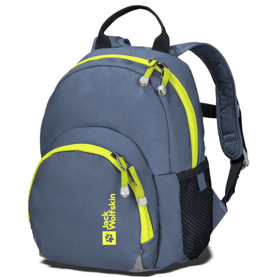 Jack Wolfskin BUTTERCUP - Taschen bei PeakStyle