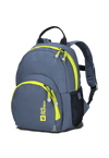 Jack Wolfskin BUTTERCUP - Taschen bei PeakStyle
