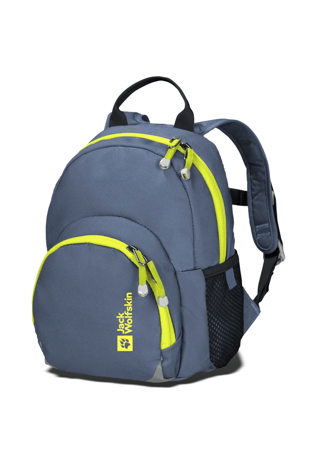 Jack Wolfskin BUTTERCUP - Taschen bei PeakStyle