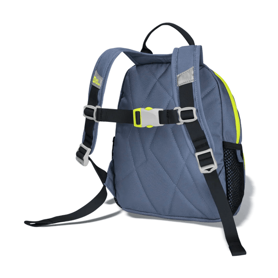 Jack Wolfskin BUTTERCUP - Taschen bei PeakStyle