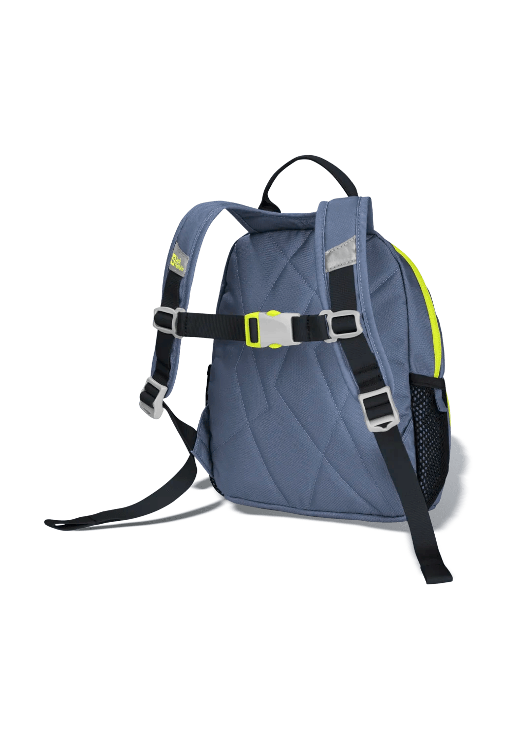 Jack Wolfskin BUTTERCUP - Taschen bei PeakStyle