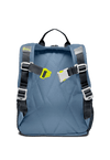 Jack Wolfskin BUTTERCUP - Taschen bei PeakStyle