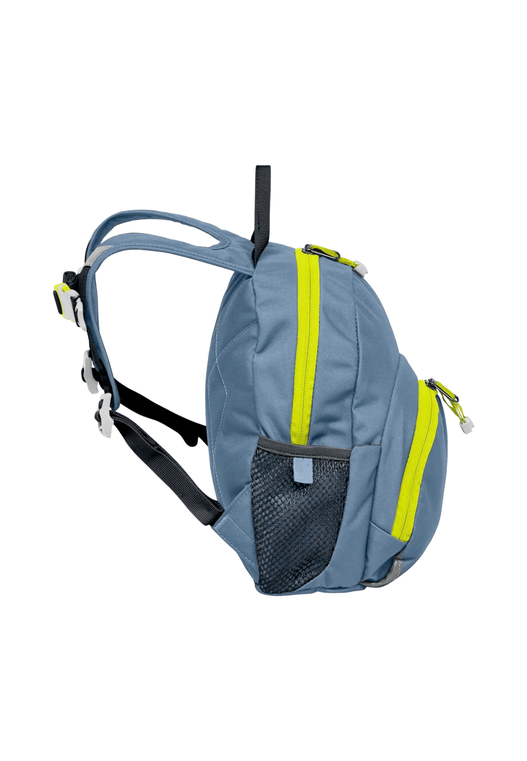 Jack Wolfskin BUTTERCUP - Taschen bei PeakStyle