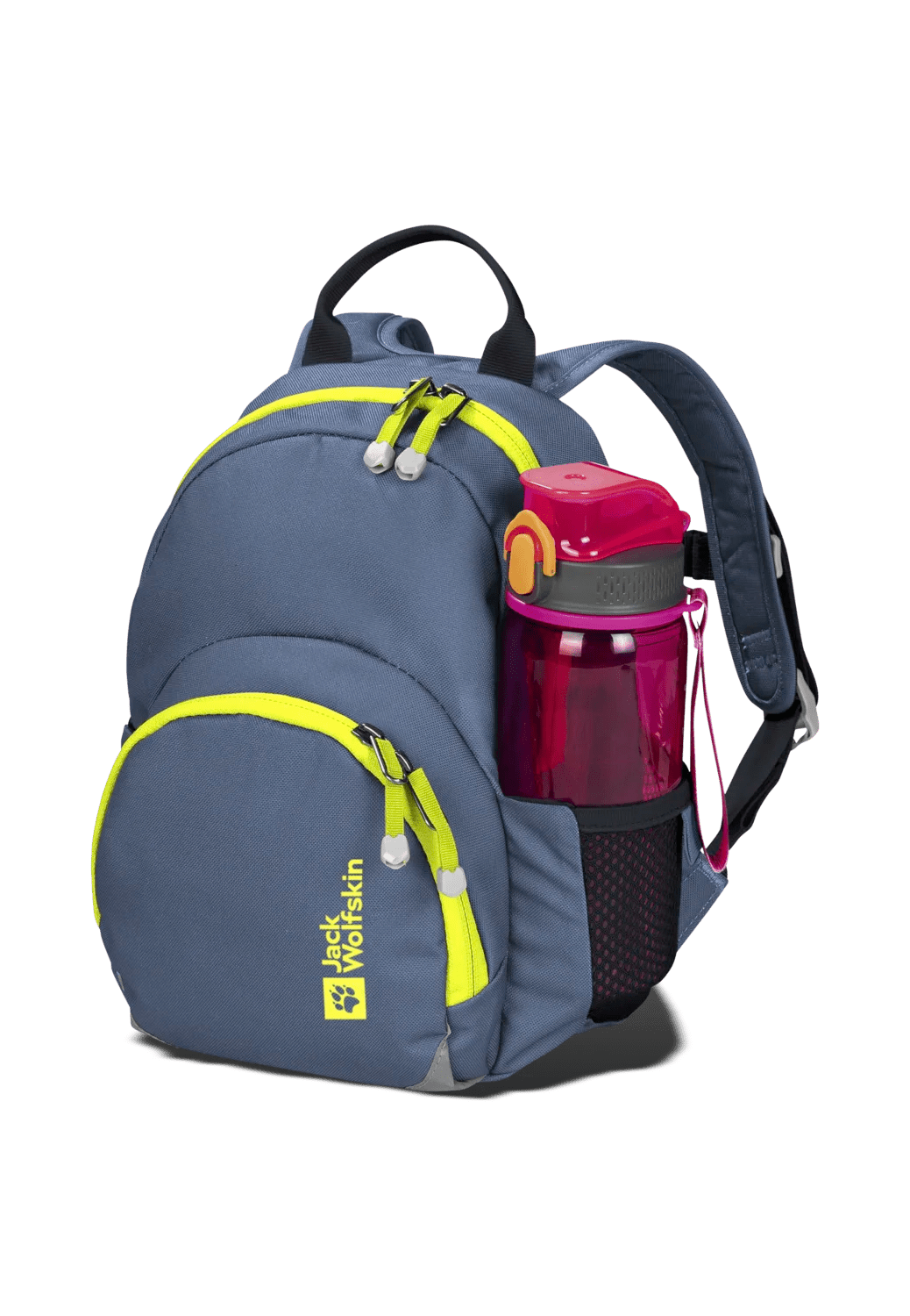 Jack Wolfskin BUTTERCUP - Taschen bei PeakStyle