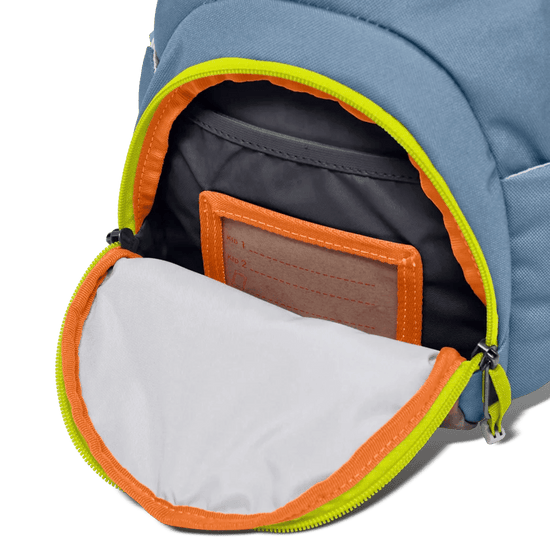 Jack Wolfskin BUTTERCUP - Taschen bei PeakStyle
