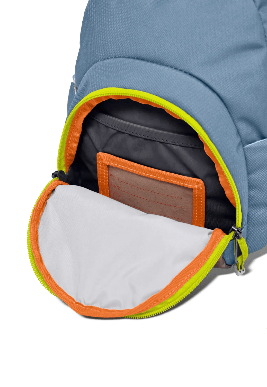Jack Wolfskin BUTTERCUP - Taschen bei PeakStyle