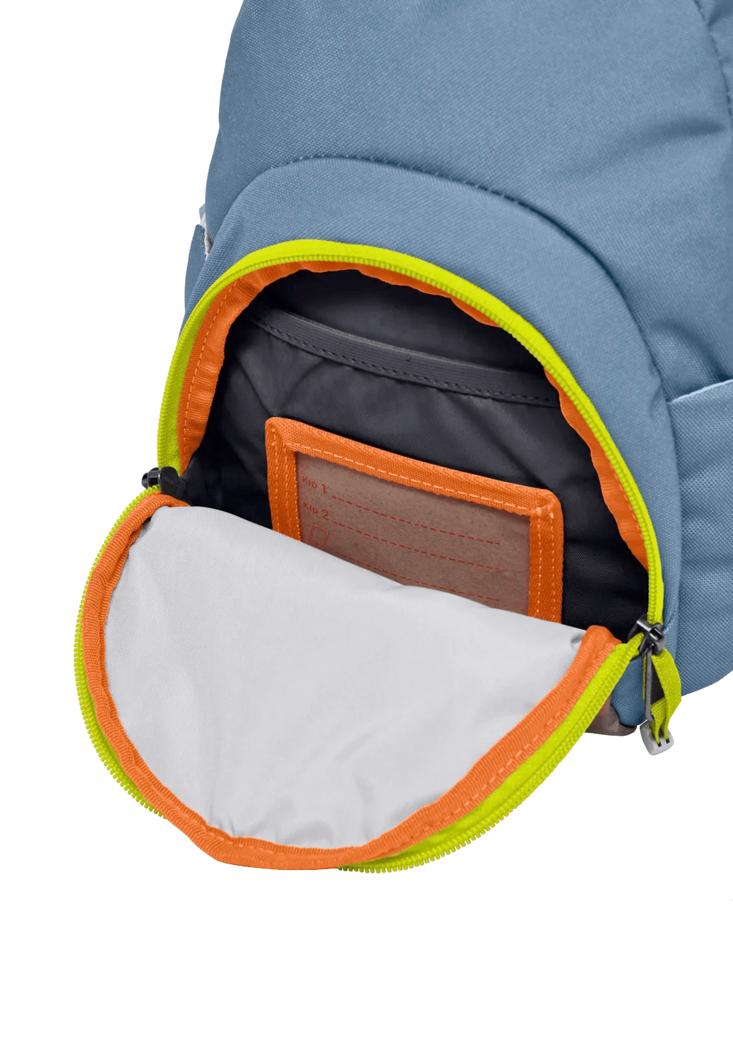 Jack Wolfskin BUTTERCUP - Taschen bei PeakStyle