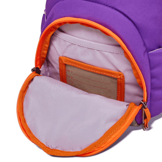 Jack Wolfskin BUTTERCUP - Taschen bei PeakStyle