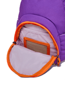 Jack Wolfskin BUTTERCUP - Taschen bei PeakStyle