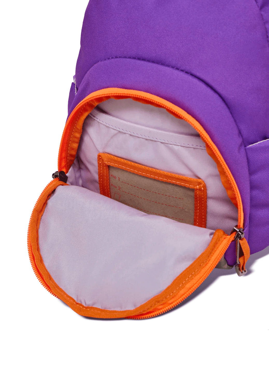 Jack Wolfskin BUTTERCUP - Taschen bei PeakStyle