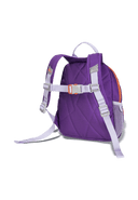 Jack Wolfskin BUTTERCUP - Taschen bei PeakStyle