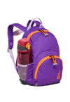 Jack Wolfskin BUTTERCUP - Taschen bei PeakStyle