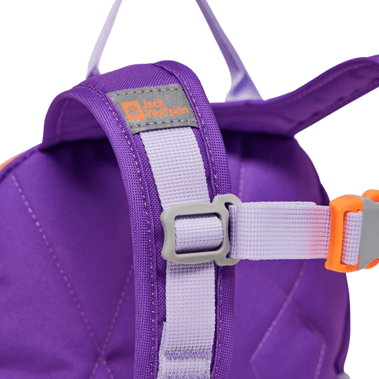 Jack Wolfskin BUTTERCUP - Taschen bei PeakStyle