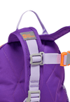 Jack Wolfskin BUTTERCUP - Taschen bei PeakStyle