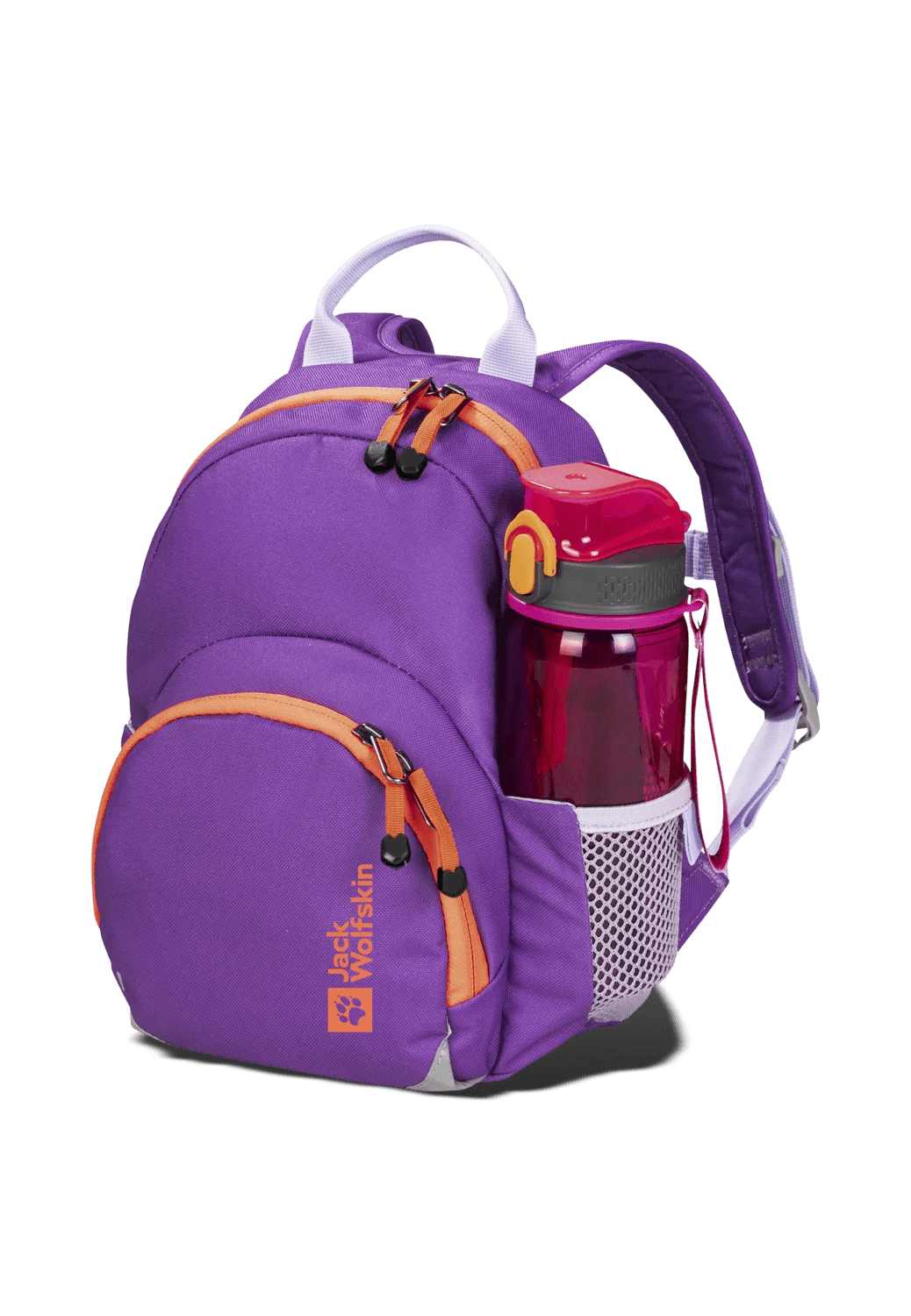 Jack Wolfskin BUTTERCUP - Taschen bei PeakStyle