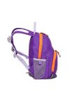 Jack Wolfskin BUTTERCUP - Taschen bei PeakStyle