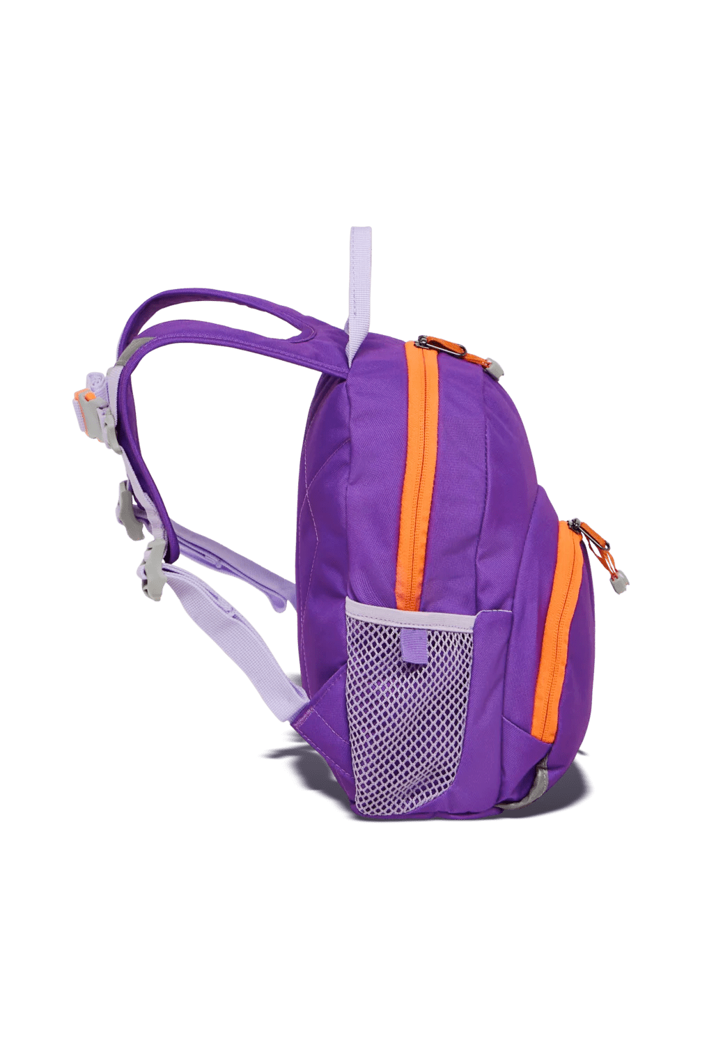 Jack Wolfskin BUTTERCUP - Taschen bei PeakStyle