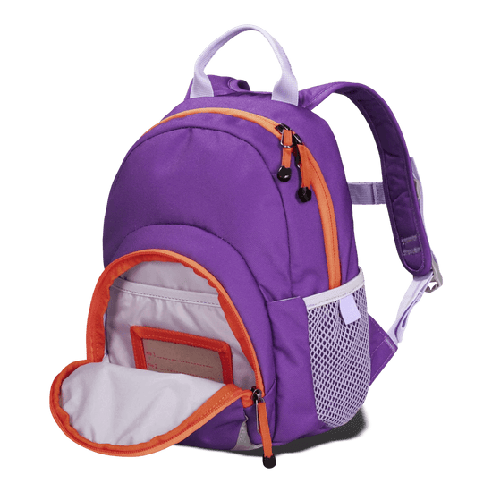 Jack Wolfskin BUTTERCUP - Taschen bei PeakStyle