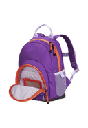 Jack Wolfskin BUTTERCUP - Taschen bei PeakStyle