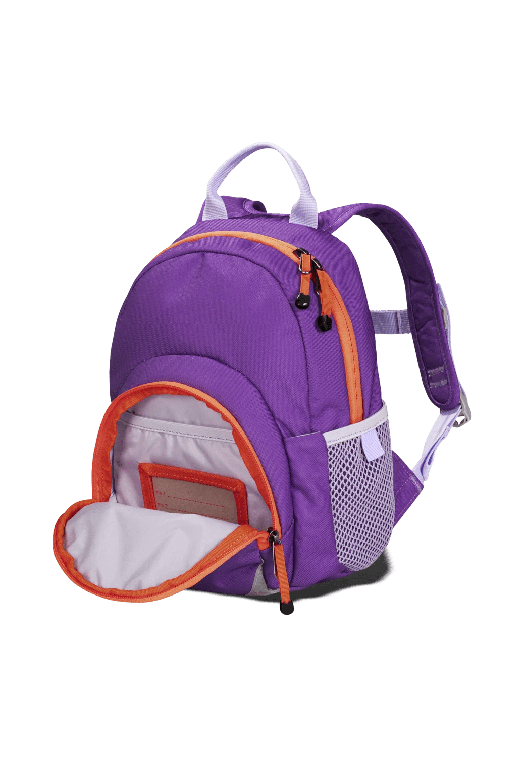 Jack Wolfskin BUTTERCUP - Taschen bei PeakStyle
