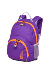 Jack Wolfskin BUTTERCUP - Taschen bei PeakStyle