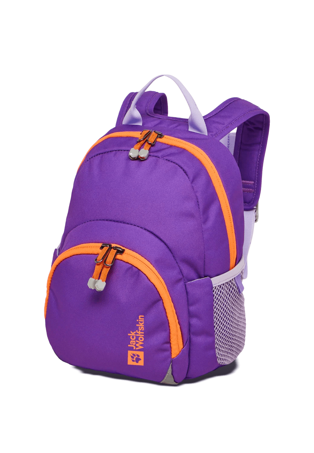 Jack Wolfskin BUTTERCUP - Taschen bei PeakStyle