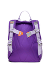 Jack Wolfskin BUTTERCUP - Taschen bei PeakStyle