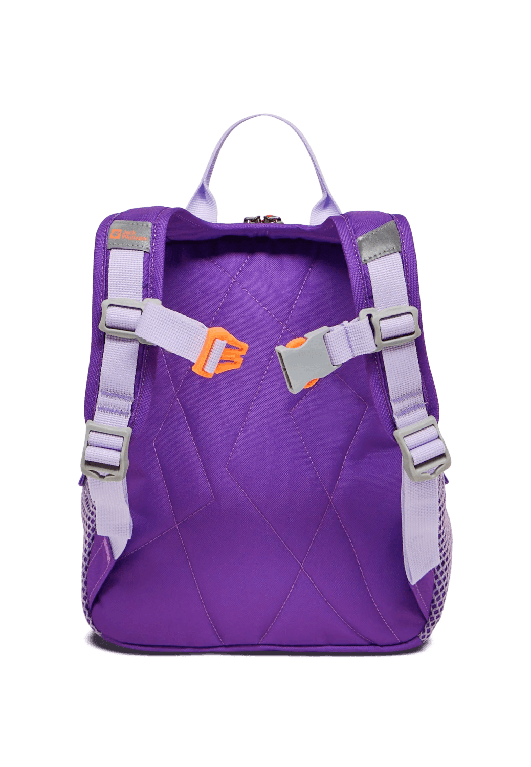 Jack Wolfskin BUTTERCUP - Taschen bei PeakStyle