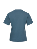 Jack Wolfskin CADENA T W - bei PeakStyle