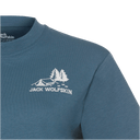 Jack Wolfskin CADENA T W - bei PeakStyle