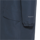 Jack Wolfskin CANVEY JACKET KIDS - Jacken bei PeakStyle