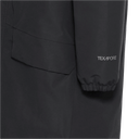 Jack Wolfskin CANVEY JACKET KIDS - Jacken bei PeakStyle