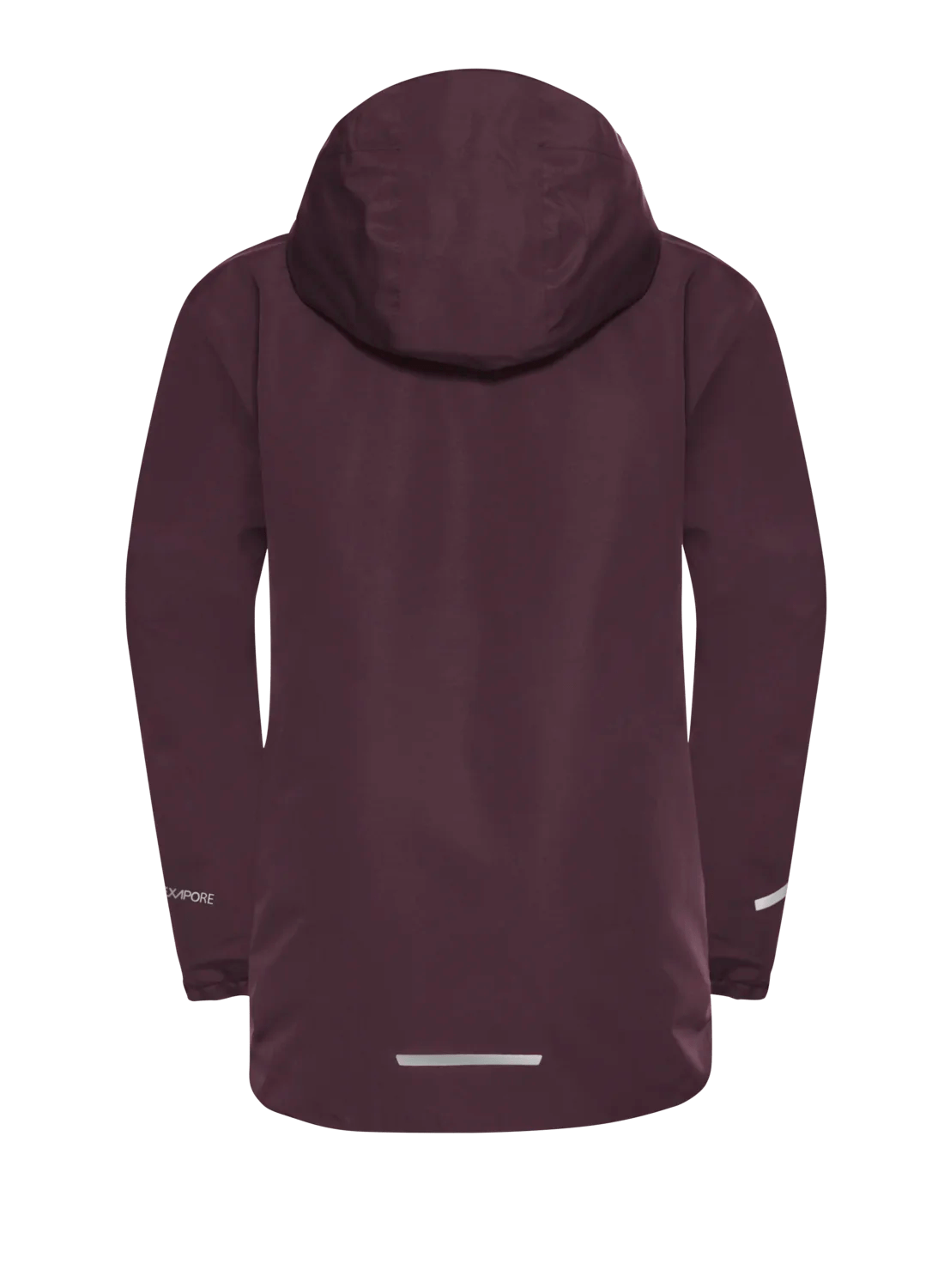 Jack Wolfskin CANVEY JACKET KIDS - Jacken bei PeakStyle